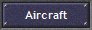 Aircraft