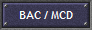 BAC / MCD