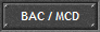 BAC / MCD