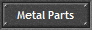 Metal Parts
