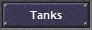 Tanks